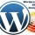 Pro-WordPress CMS (Content Management Systems)